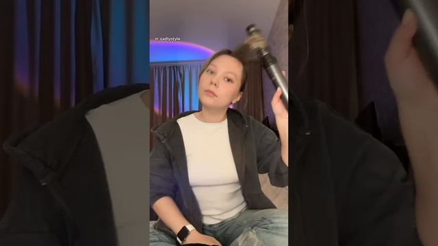 Заказала tuvio, сделала распаковку и небольшой затест #р? смотреть онлайн