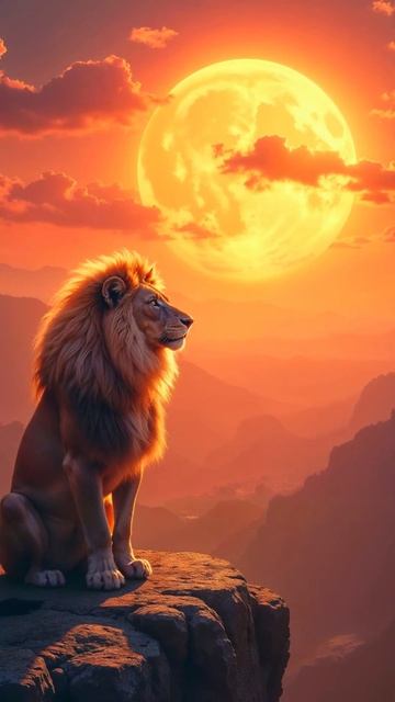 Октябрь: судьбоносный месяц для шести знаков зодиака! смотреть онлайн