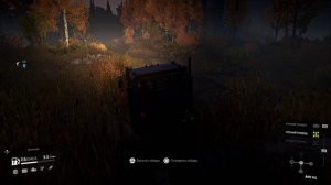 Погружение в снежные приключения SnowRunner