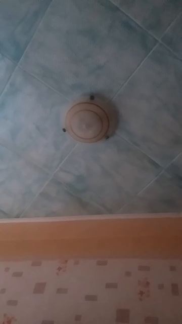 У соседей работает стиральная машина... смотреть онлайн