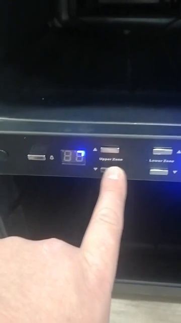 Продаем винный охладитель Climodiff бу в Казани. СЦ Два Мас смотреть онлайн