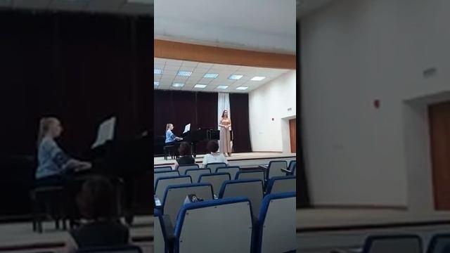 Киреева Ульяна смотреть онлайн