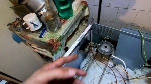 ГАЗОВАЯ ПЛИТА, НЕТ ИСКРЫ ДЛЯ РОЗЖИГА ГОРЕЛКИ.          РАЗ?