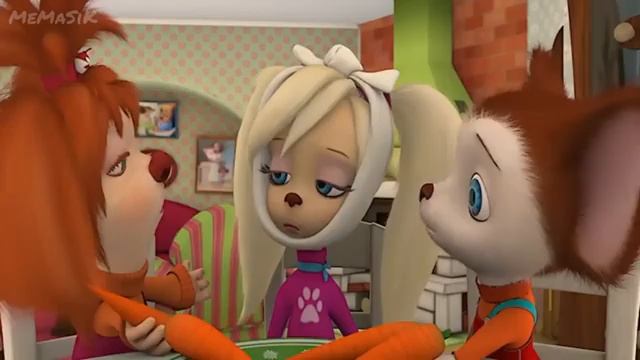 сосискины смотреть онлайн