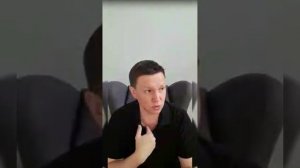 ЗАПИСЬ ЭФИРА: Как прожить страх, а не спрятать его
