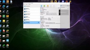 Как установить виндовс 7 на виртуальную машину (Virtualbox)
