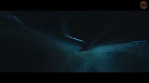 Звёздный разум (2020)