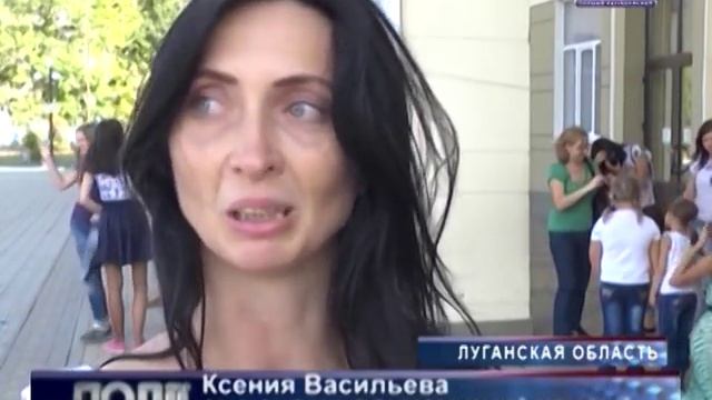 Хип-хоп батл