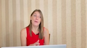 СКОРПИОН КАРМИЧЕСКИЙ ГОРОСКОП НА 2025-2026 года 🔥