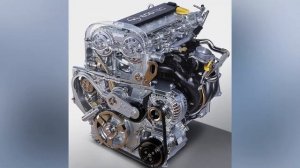 Подробный обзор OPEL ASTRA H. Нюансы популярного бюджетник?