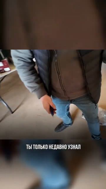 Набор для идеального вечера в палете?  #палет #торги #то