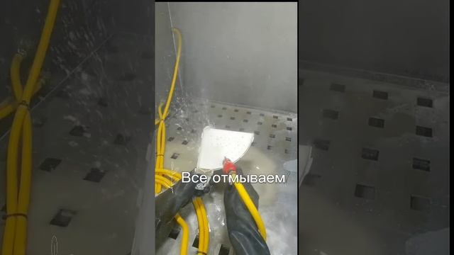 Реставрация Ariston: как новенькая! 🛠Restoration of Ariston: As good as n