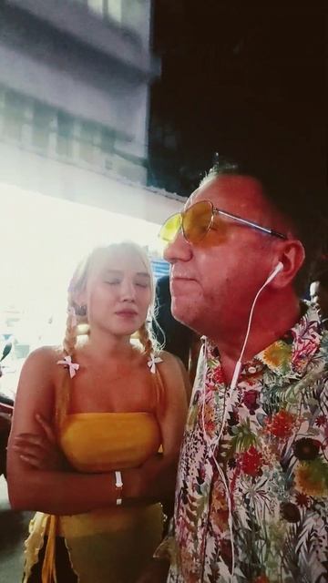 #гребенщиковми #михаилгребенщиков смотреть онлайн