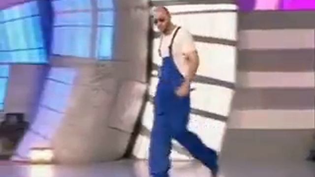 шутка про АвтоВАЗ смотреть онлайн