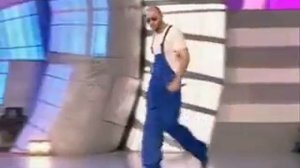 шутка про АвтоВАЗ