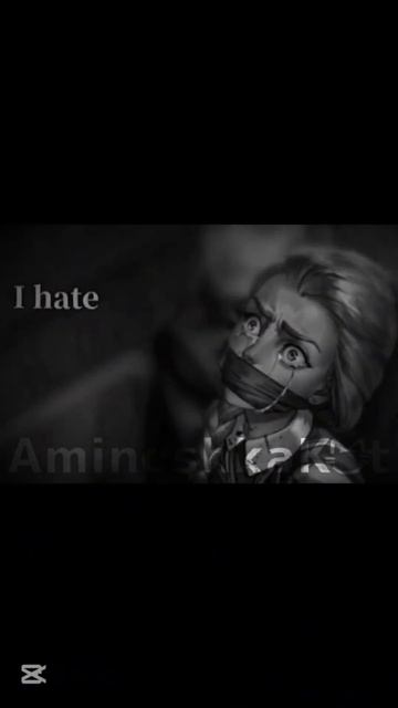 …#shorts #tinybunny #katya #smirnova #катя #смирнова #4эпизод #зайчик #т смотреть онлайн