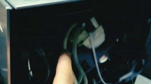 01 BitMobil ремонт мультиклапана кофемашина Jura, Bork ☕️