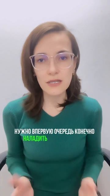 Как похудеть в животе? смотреть онлайн