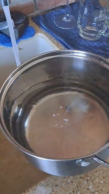 как вскипятить воду🤣 #приколы #прикол #подпишись #под? смотреть онлайн