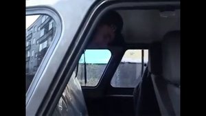 Самые смешные приколы БАЯНЫ-БАБАЯНЫ