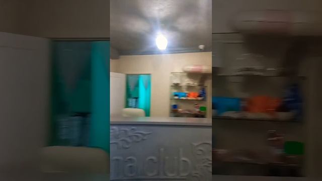 Баня просто огонь 🔥🔥🔥 смотреть онлайн