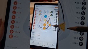 Лишний вес. Генератора 2/4 .Дизайн Человека