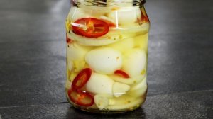 Боже как вкусно! Эти Яйца вкуснее мяса, так готовят только Британцы! Почему я не знал этот рецепт