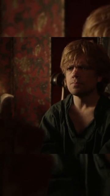 Весь этот дерьмовый мир за это выпьет😂 #играпрестоло? смотреть онлайн