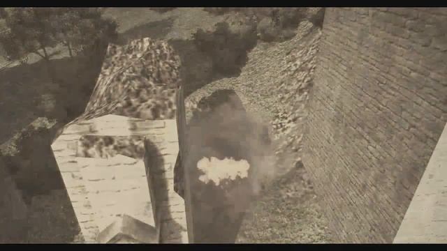 новый world of tanks +челентано ))) прикол )))упавший смотреть онлайн