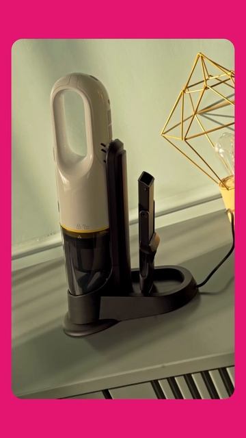 🌪️ Откройте для себя новый уровень чистоты с автомоб смотреть онлайн