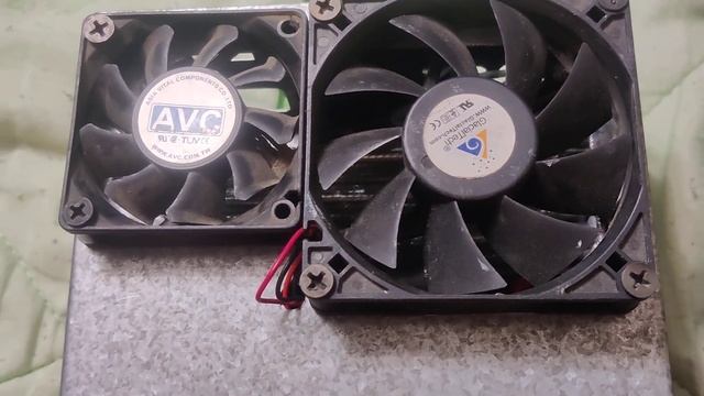 ⚡⚡Китайский озонатор который смог / мощный озонатор, смотреть онлайн