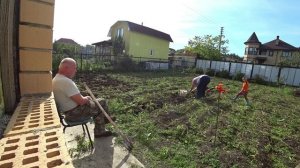 Влог от 09.09.2020