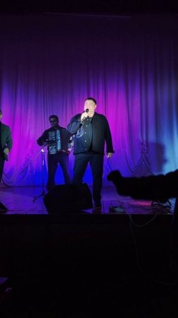Всеми любимая "Пластиночка" #всегдасмузыкойtv #shorts #live #концерт #music #newvideo #top #like