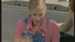 Могучие рейнджеры Турбо 5 сезон 11 серия на русском язы?