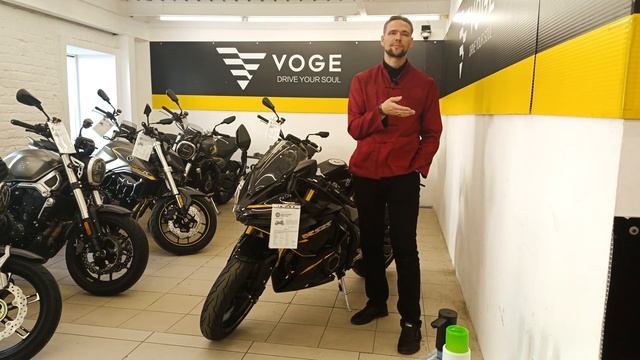 СОПЕРНИК которому есть что сказать | ПОЧЕМУ хочу этот ? смотреть онлайн