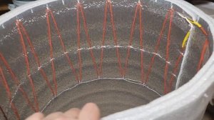 Новый более лучший способ подогрева браги
