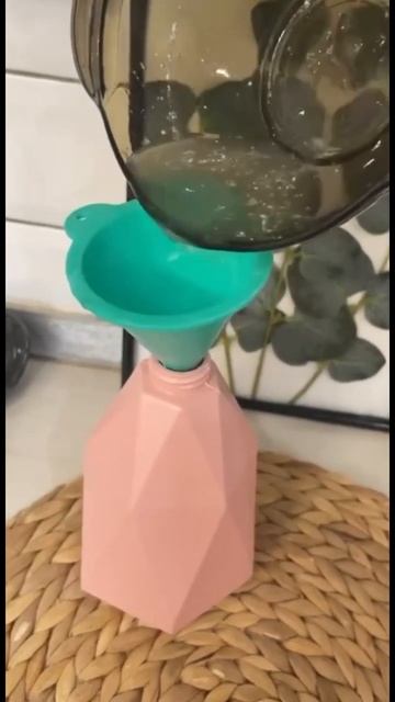 ЛАЙФХАК: что может таблетка для посудомойки? смотреть онлайн