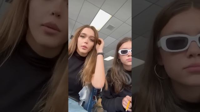 🤦🏼♀️девочка-микроволновка. Ностальгия накатила? смотреть онлайн