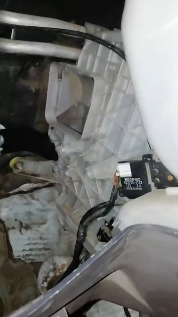 Чистка осушителя (секрет для некоторых глобалистов) смотреть онлайн