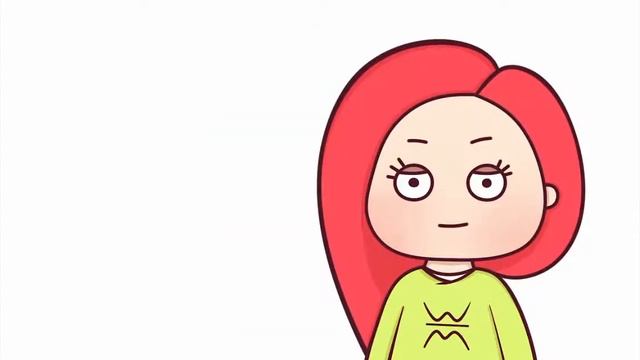 ТАЙНАЯ ЖИЗНЬ МОИХ ДОМАШНИХ ПИТОМЦЕВ/ВИДЕО ВЭЛЛ смотреть онлайн