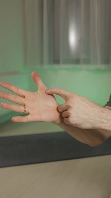 #перкуссор #bodygun #перкуссор #массажер #массажныйпистол? смотреть онлайн