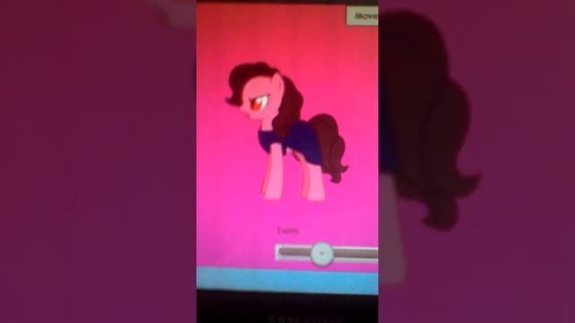 Слишком дерзкая няня 2 смотреть онлайн