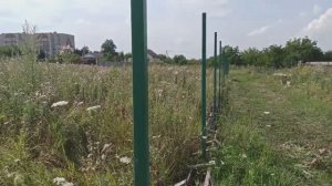 Как усилить профильную трубу 50 на 50. Что будет если заполнить профильную трубу бетоном с арматурой