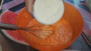 Морковный пирог рецепт приготовления, морковный корж