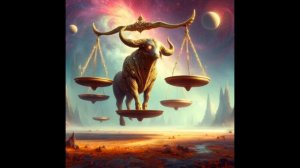 Баланс: знак зодиака  ВЕСЫ рожденные в год БЫКА