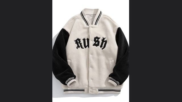 ЛУКИ с WB WB waildberries вб вайлдберриз