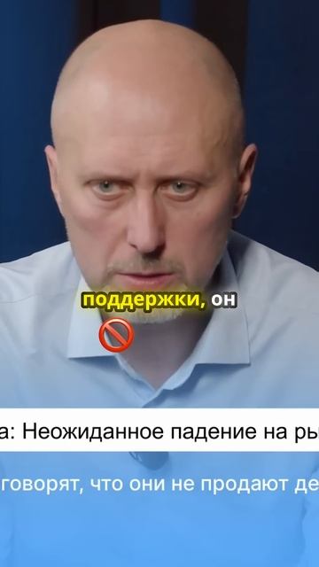 Узнайте, как сэкономить время и деньги на дороге!
