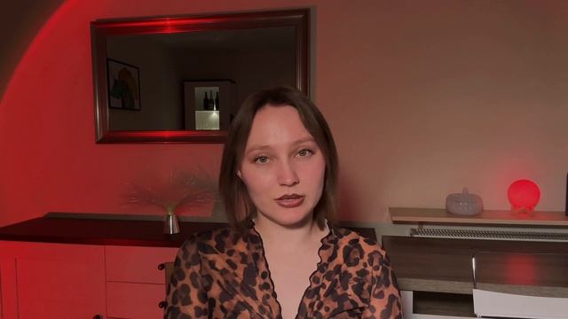 РЕТРО ВЕНЕРА С 1 МАРТА ПО 13 АПРЕЛЯ 2025 любовь, отношения,
