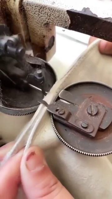 чудо машинка ! #shorts смотреть онлайн