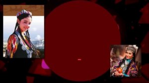 Лучшие узбекские хиты подборки 2024#узбекские #песни#хи?